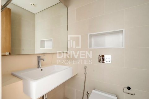 Byt v Al Wasl, Dubai, SAE 1 ložnice, 76 m² Č.: 601693 - fotografie 8