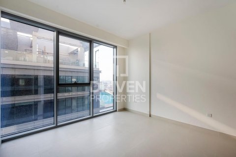 Byt v Al Wasl, Dubai, SAE 1 ložnice, 76 m² Č.: 601693 - fotografie 1