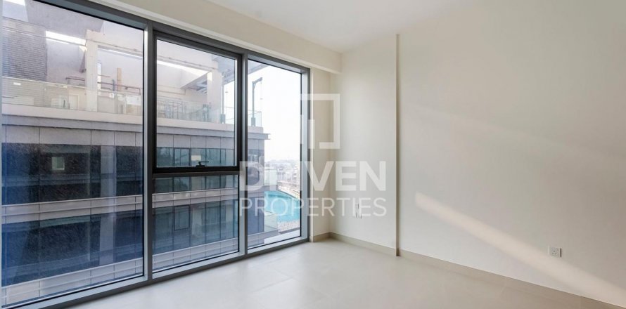 Byt v Al Wasl, Dubai, SAE 1 ložnice, 76 m² Č.: 601693