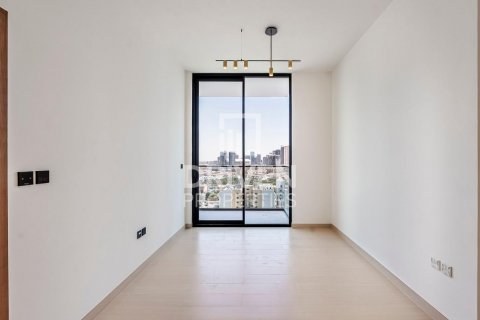 Byt v Jumeirah Village Circle, Dubai, SAE 1 ložnice, 60 m² Č.: 601704 - fotografie 2