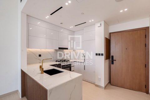 Byt v Jumeirah Village Circle, Dubai, SAE 1 ložnice, 60 m² Č.: 601704 - fotografie 7