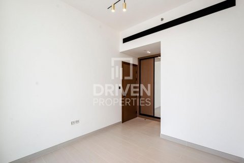 Byt v Jumeirah Village Circle, Dubai, SAE 1 ložnice, 60 m² Č.: 601704 - fotografie 4