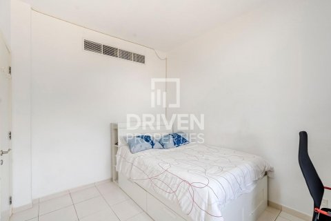 Vila v The Springs, Dubai, SAE 3 ložnice, 210 m² Č.: 601695 - fotografie 12