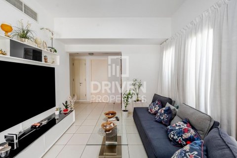 Vila v The Springs, Dubai, SAE 3 ložnice, 210 m² Č.: 601695 - fotografie 15