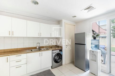 Vila v The Springs, Dubai, SAE 3 ložnice, 210 m² Č.: 601695 - fotografie 16