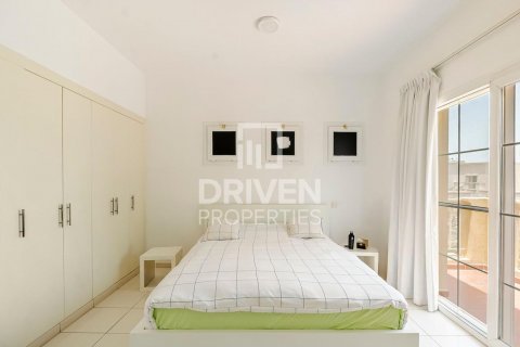 Vila v The Springs, Dubai, SAE 3 ložnice, 210 m² Č.: 601695 - fotografie 22