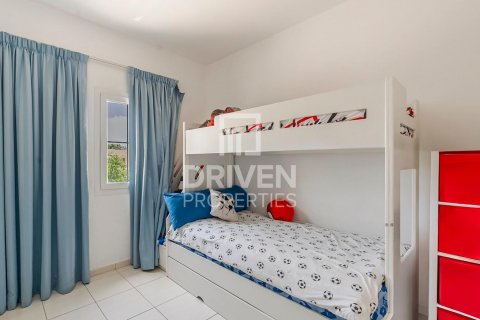 Vila v The Springs, Dubai, SAE 3 ložnice, 210 m² Č.: 601695 - fotografie 6