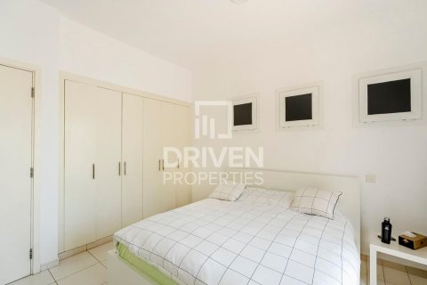 Vila v The Springs, Dubai, SAE 3 ložnice, 210 m² Č.: 601695 - fotografie 14