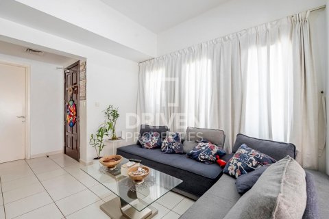 Vila v The Springs, Dubai, SAE 3 ložnice, 210 m² Č.: 601695 - fotografie 11