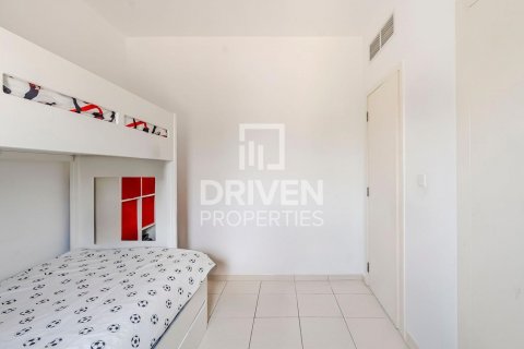 Vila v The Springs, Dubai, SAE 3 ložnice, 210 m² Č.: 601695 - fotografie 21