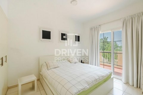 Vila v The Springs, Dubai, SAE 3 ložnice, 210 m² Č.: 601695 - fotografie 8