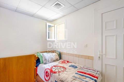 Vila v The Springs, Dubai, SAE 3 ložnice, 210 m² Č.: 601695 - fotografie 19