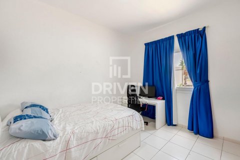 Vila v The Springs, Dubai, SAE 3 ložnice, 210 m² Č.: 601695 - fotografie 9