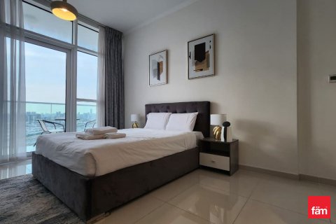 Apartment til salg i Dubai, UAE 38.3 kvm № 728125 - foto 2