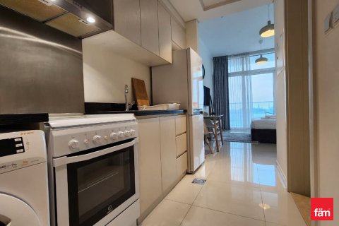 Apartment til salg i Dubai, UAE 38.3 kvm № 728125 - foto 7