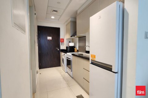 Apartment til salg i Dubai, UAE 38.3 kvm № 728125 - foto 8
