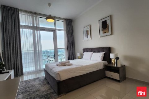 Apartment til salg i Dubai, UAE 38.3 kvm № 728125 - foto 13