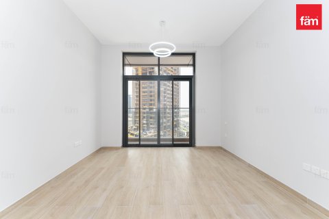 Apartment in Business Bay, Dubai, UAE 37.7 sq.m. № 728119 - photo 8