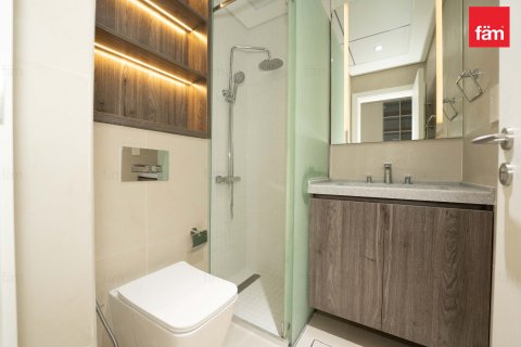 Apartment in Business Bay, Dubai, UAE 37.7 sq.m. № 728119 - photo 10