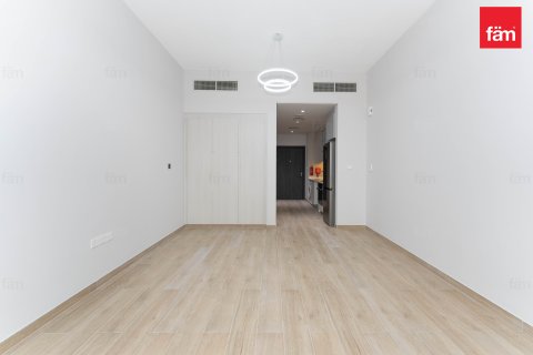 Apartment in Business Bay, Dubai, UAE 37.7 sq.m. № 728119 - photo 3