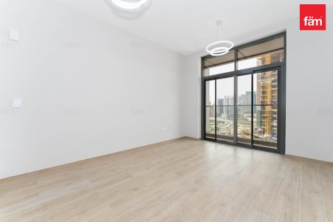 Apartment in Business Bay, Dubai, UAE 37.7 sq.m. № 728119 - photo 7