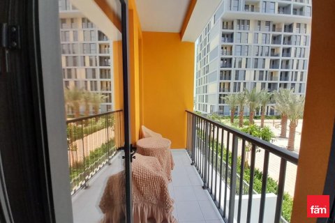 Appartement à vendre à  Dubai Production City (IMPZ), Dubai, EAU 1 chambre, 59.2 m2 № 728121 - photo 9