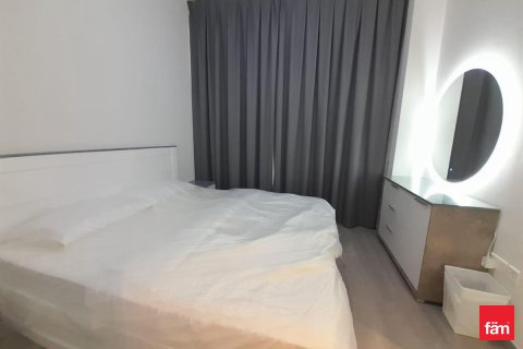 Appartement à vendre à  Dubai Production City (IMPZ), Dubai, EAU 1 chambre, 59.2 m2 № 728121 - photo 8