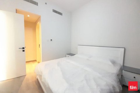 Appartement à vendre à  Dubai Production City (IMPZ), Dubai, EAU 1 chambre, 59.2 m2 № 728121 - photo 5