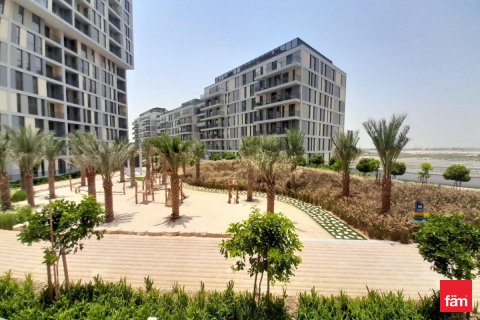 Appartement à vendre à  Dubai Production City (IMPZ), Dubai, EAU 1 chambre, 59.2 m2 № 728121 - photo 4