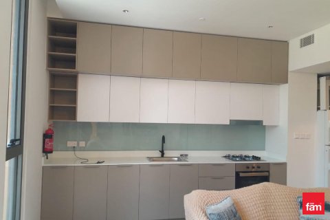 Appartement à vendre à  Dubai Production City (IMPZ), Dubai, EAU 1 chambre, 59.2 m2 № 728121 - photo 7