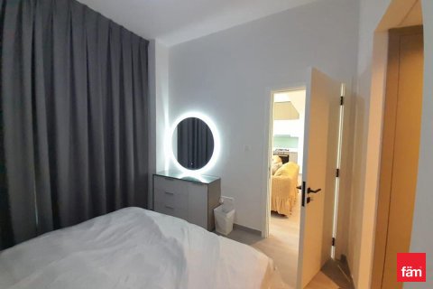 Appartement à vendre à  Dubai Production City (IMPZ), Dubai, EAU 1 chambre, 59.2 m2 № 728121 - photo 3