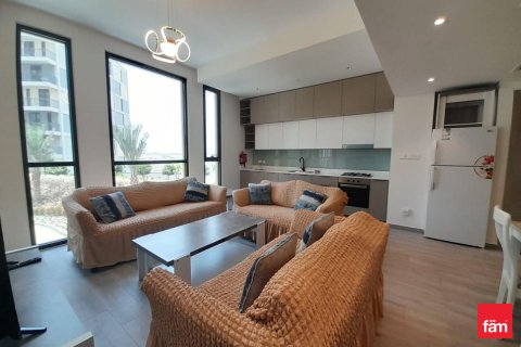 Appartement à vendre à  Dubai Production City (IMPZ), Dubai, EAU 1 chambre, 59.2 m2 № 728121 - photo 10