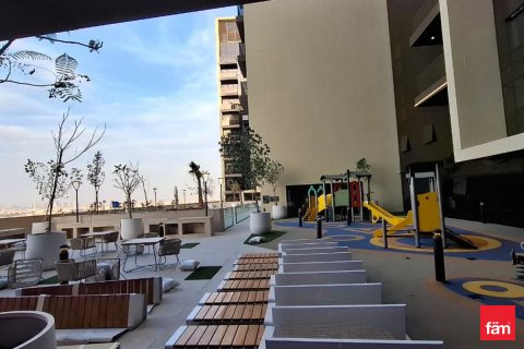 Apartment in Dubai, UAE 1 bedroom, 74.3 sq.m. № 728122 - photo 2