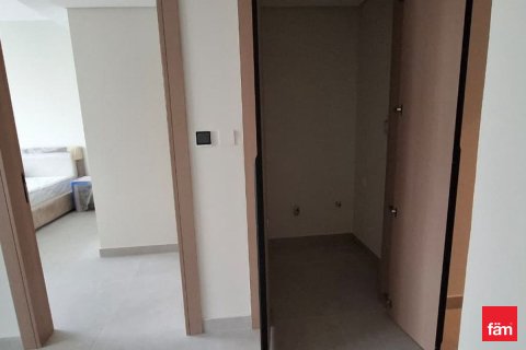 Apartment in Dubai, UAE 1 bedroom, 74.3 sq.m. № 728122 - photo 6