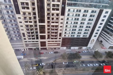 Apartment in Dubai, UAE 1 bedroom, 74.3 sq.m. № 728122 - photo 12