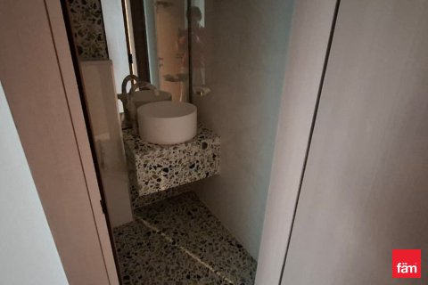Apartment in Dubai, UAE 1 bedroom, 74.3 sq.m. № 728122 - photo 23