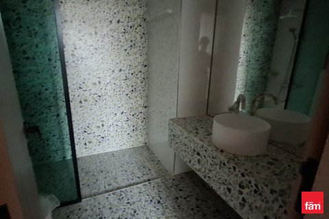 Apartment in Dubai, UAE 1 bedroom, 74.3 sq.m. № 728122 - photo 25