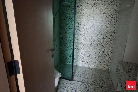 Apartment in Dubai, UAE 1 bedroom, 74.3 sq.m. № 728122 - photo 24
