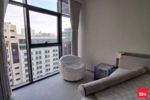 Apartment in Dubai, UAE 1 bedroom, 74.3 sq.m. № 728122 - photo 22