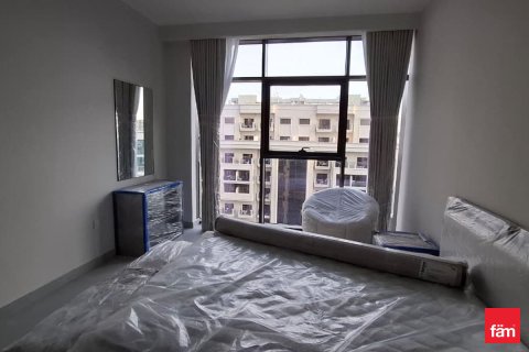 Apartment in Dubai, UAE 1 bedroom, 74.3 sq.m. № 728122 - photo 3