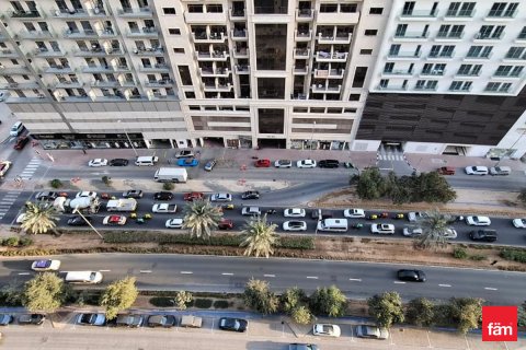 Apartment in Dubai, UAE 1 bedroom, 74.3 sq.m. № 728122 - photo 19