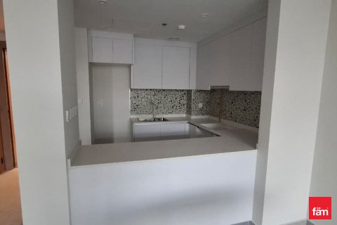 Apartment in Dubai, UAE 1 bedroom, 74.3 sq.m. № 728122 - photo 4