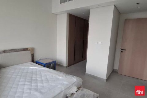 Apartment in Dubai, UAE 1 bedroom, 74.3 sq.m. № 728122 - photo 11