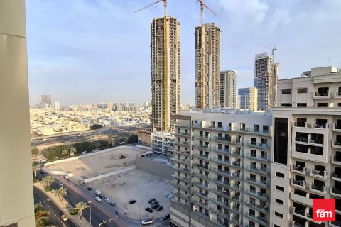 Apartment in Dubai, UAE 1 bedroom, 74.3 sq.m. № 728122 - photo 8