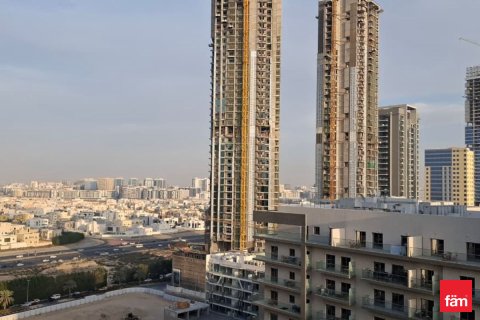 Apartment in Dubai, UAE 1 bedroom, 74.3 sq.m. № 728122 - photo 15