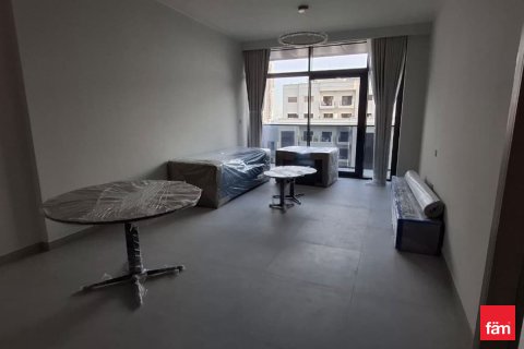 Apartment in Dubai, UAE 1 bedroom, 74.3 sq.m. № 728122 - photo 7