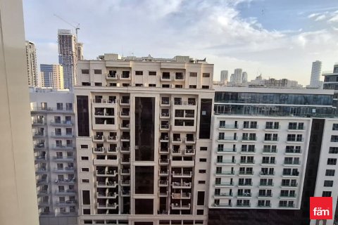 Apartment in Dubai, UAE 1 bedroom, 74.3 sq.m. № 728122 - photo 5
