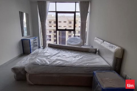 Apartment in Dubai, UAE 1 bedroom, 74.3 sq.m. № 728122 - photo 21