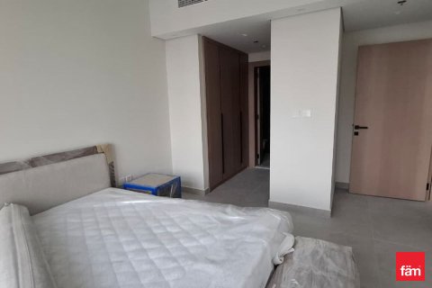 Apartment in Dubai, UAE 1 bedroom, 74.3 sq.m. № 728122 - photo 20