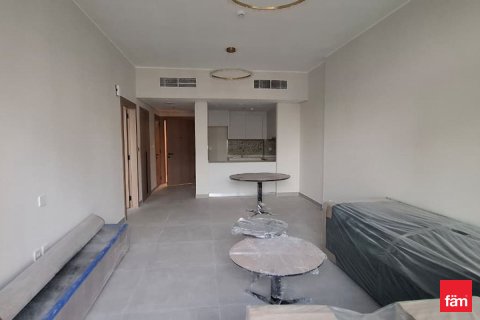 Apartment in Dubai, UAE 1 bedroom, 74.3 sq.m. № 728122 - photo 14